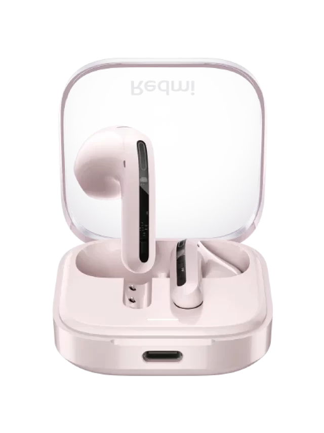 Redmi-Buds-6-Active-PINK