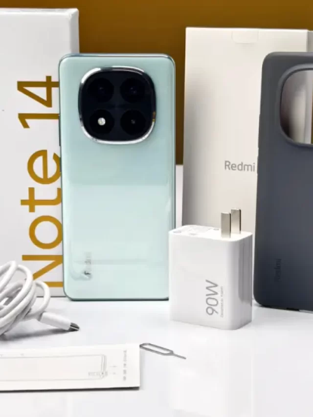 Redmi-Note-14-Pro-Plus-box-contents