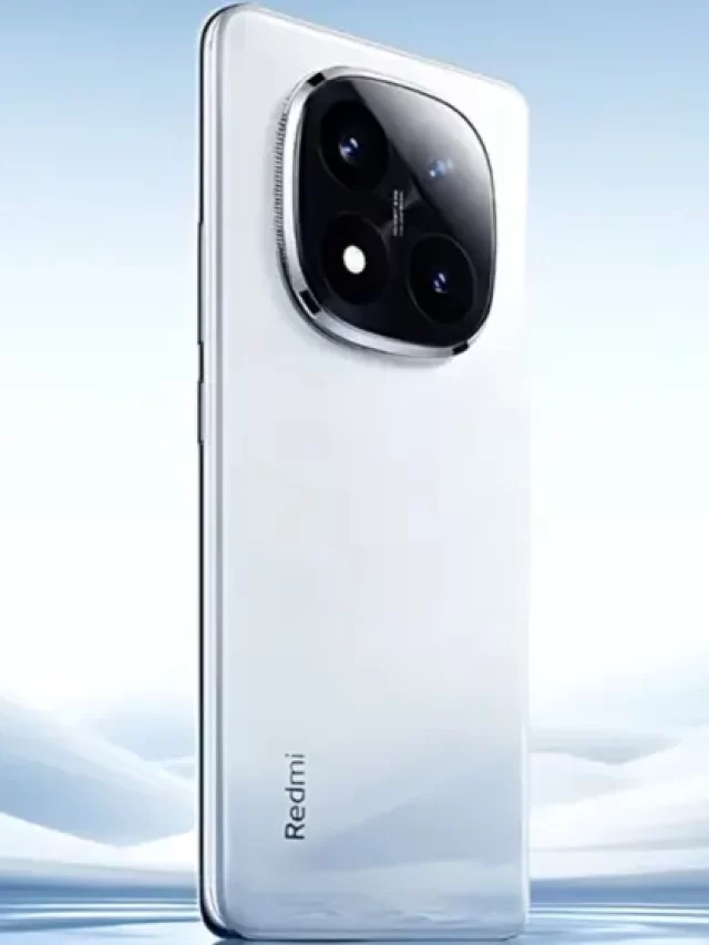 Redmi-Note-14-Series-Launching-in-India-990x557