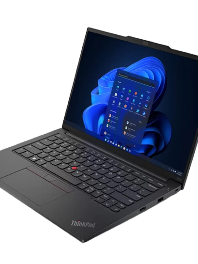 ThinkPad-E14-Gen-5-3