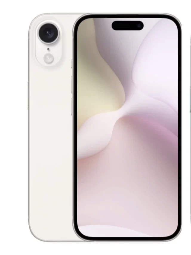 iphone-se-4-090531323-3x4