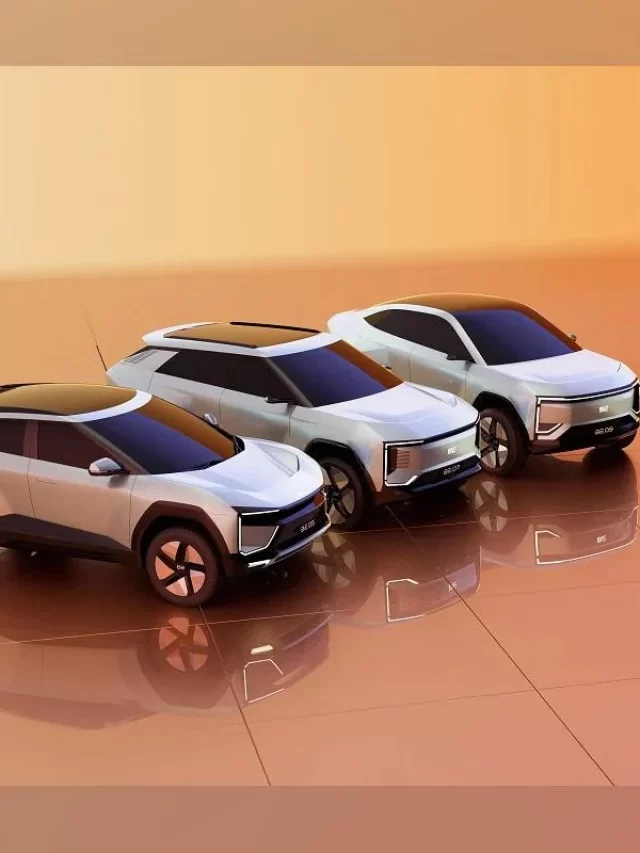 mahindra-electric-suv-concepts-range