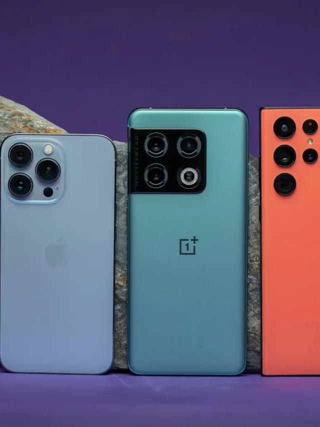 oneplus-10-pro-cnet-review-12