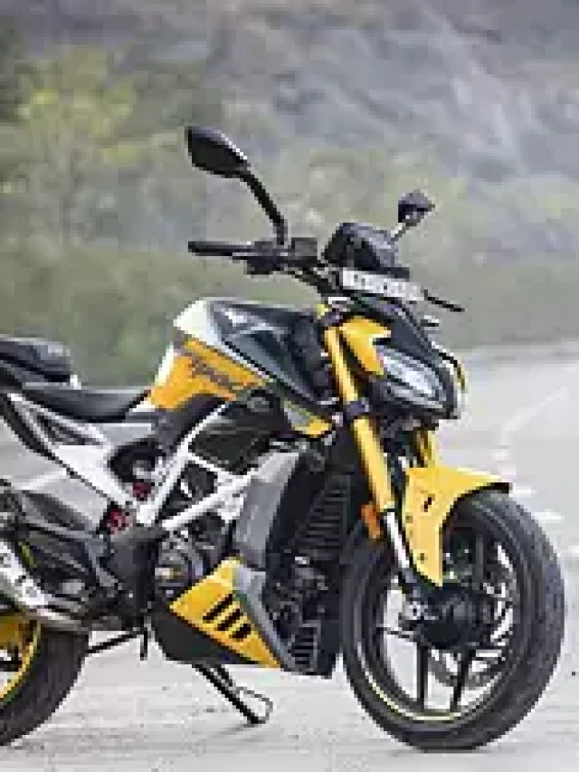 tvs-apache-rtr-310-front-view4