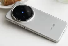 vivo X200 Pro Review: A smartphone that sets a new benchmark in the camera world.