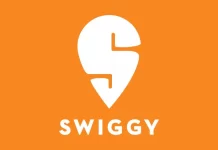 Swiggy का बड़ा कदम: 2030 तक 1 लाख महिला डिलीवरी पार्टनर्स जोड़ने का लक्ष्य