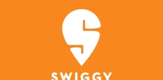 Swiggy का बड़ा कदम: 2030 तक 1 लाख महिला डिलीवरी पार्टनर्स जोड़ने का लक्ष्य