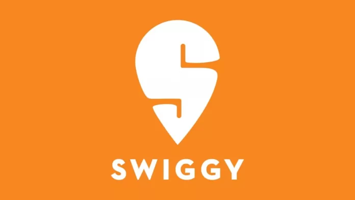 Swiggy का बड़ा कदम: 2030 तक 1 लाख महिला डिलीवरी पार्टनर्स जोड़ने का लक्ष्य