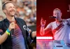 Chris Martin stopped the show during Ahmedabad concert for the safety of a fan