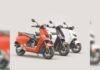 Electric two-wheelers and premium bikes will dominate in 2025, know what is the preparation for new launches