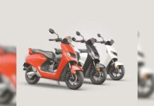 Electric two-wheelers and premium bikes will dominate in 2025, know what is the preparation for new launches