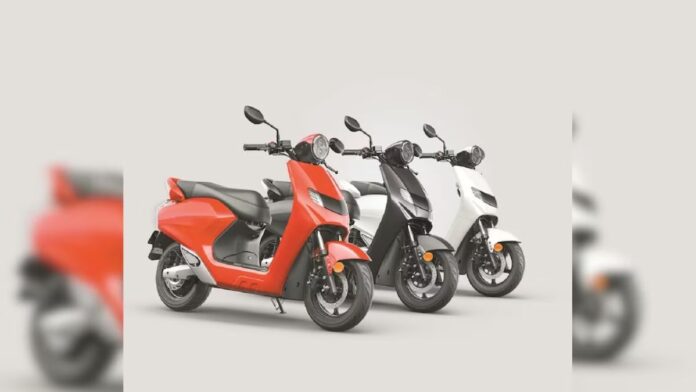 Electric two-wheelers and premium bikes will dominate in 2025, know what is the preparation for new launches