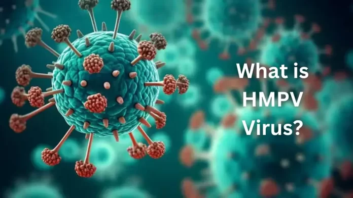 HMPV virus strikes: Two infants in Bengaluru infected, no travel history