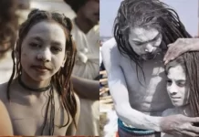 Maha Kumbh 2025- Unique customs of Naga Sadhus and mysterious life of female Naga Sadhus