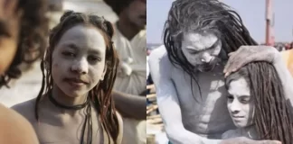 Maha Kumbh 2025- Unique customs of Naga Sadhus and mysterious life of female Naga Sadhus