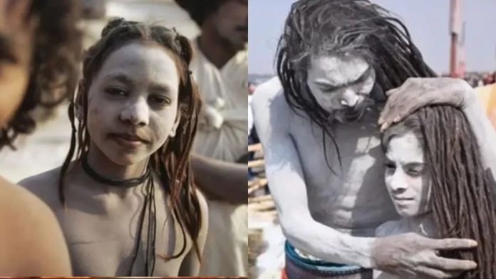 Maha Kumbh 2025- Unique customs of Naga Sadhus and mysterious life of female Naga Sadhus