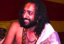 Viral 'IITian Baba' was removed from Juna Akhara in Maha Kumbh, know why?