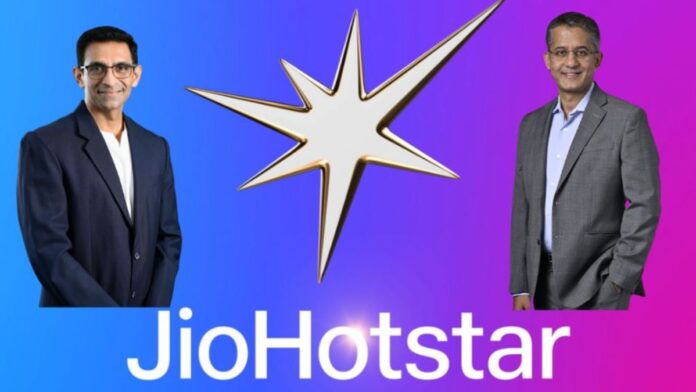 JioStar launches JioHotstar: A new confluence of JioCinema and Disney+ Hotstar