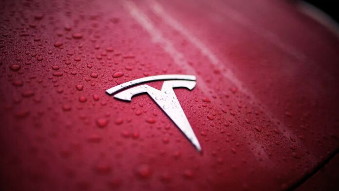 Tesla Car Price in India: Expected Pricing After Reduced Import Duty