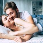 💖 Valentine’s Day Bedtime Story: एक अनोखी कहानी जो आपके रिश्ते को और मजबूत बनाएगी!