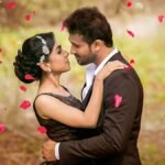 5 छोटी बातें जो आपके शादी में इंटीमेसी खत्म कर देती हैं | इसे ठीक करने के आसान उपाय