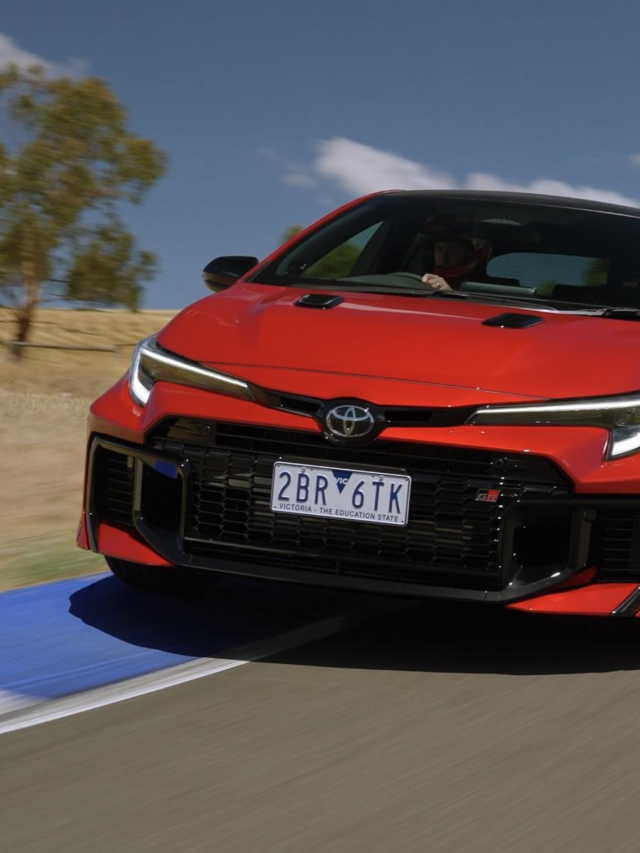 Volvo XC90: Premium design, launched at ₹1.03 Cr.