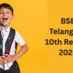 BSE Telangana 10वीं का रिजल्ट कब आएगा? जानिए तारीख, समय और रिजल्ट चेक करने का सही तरीका