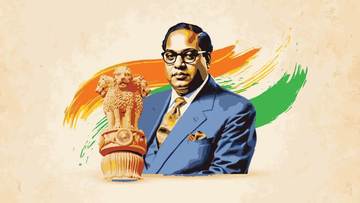 Dr. Ambedkar Jayanti 2025: Know why his thoughts are important even today | Read full information