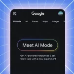 Google AI Mode क्या है? जानें कैसे बदल देगा यह नया सर्च इंजन का अनुभव!