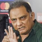 हैदराबाद स्टेडियम से हटेगा अज़हरुद्दीन का नाम – नैतिकता उल्लंघन पर बड़ा फैसला