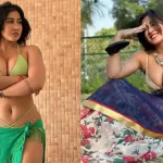 Sofia Ansari’s Top 5 Viral Photos: हर तस्वीर में दिखा उनका कातिलाना अंदाज