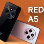 Xiaomi launches Redmi A5: कम कीमत में दमदार फोन! जानिए पूरी डिटेल्स