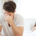 नपुंसकता को जड़ से खत्म करने के प्रभावी घरेलू और आयुर्वेदिक उपाय​