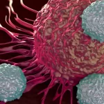 कैंसर के 10 मुख्य कारण जिन्हें नज़रअंदाज़ न करें