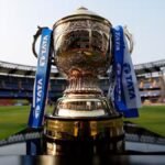 IPL 2025 सस्पेंड: भारत-पाक तनाव के बीच BCCI ने लिया बड़ा फैसला