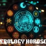 21 जुलाई 2025 का ज्योतिष अंक राशिफल:  अपने मन की आवाज सुने