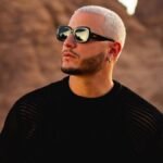 डीजे स्नेक भारत के 6 शहरों में करेंगे धमाका: भारत से  मेरा  गहरा लगाव