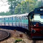 सावन में महाकाल आने वाले भक्तों के लिए रेलवे ने दी सुविधा