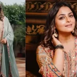 Shilpa Shirodkar को गोली लगने की अफवाह ने मचा दी थी सनसनी खुद बताया शूटिंग सेट का वो खौफनाक किस्सा