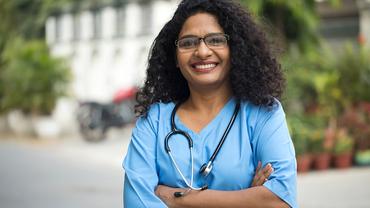 Staff Nurse Recruitment 2025: सरकारी यूनिवर्सिटी में निकली 400+ स्टाफ नर्स वैकेंसी, तुरंत करें अप्लाई 3 Staff Nurse Recruitment 2025