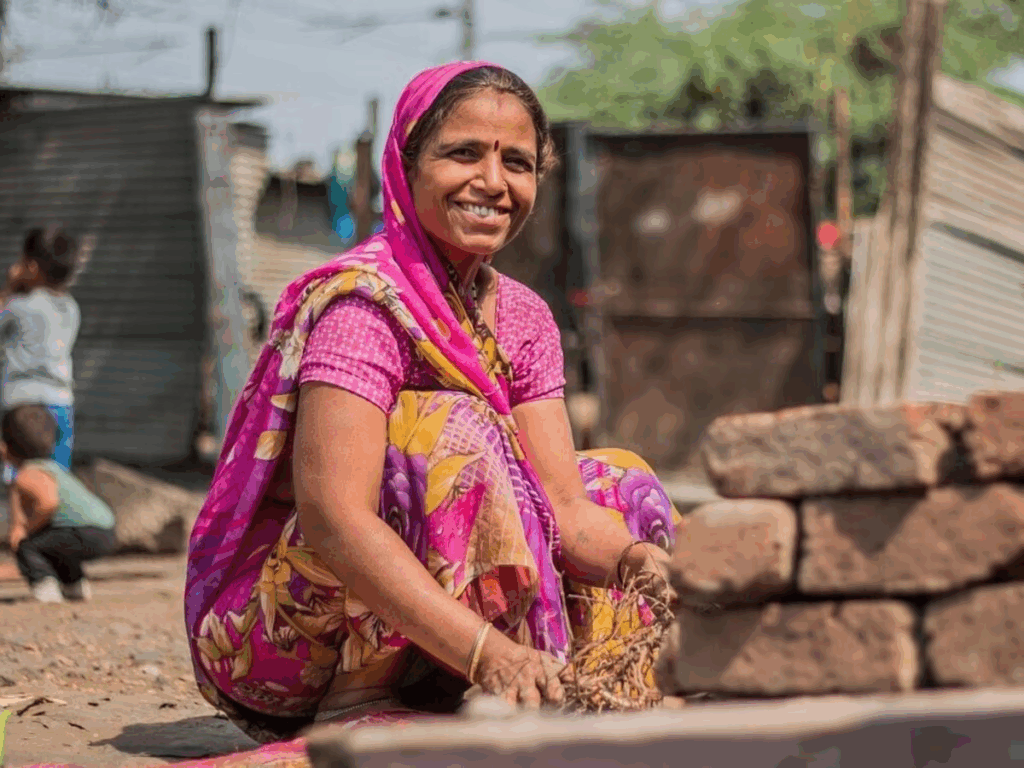 Mukhyamantri Mahila Rojgar Yojana: बिहार में हर परिवार की महिला को मिलेंगे 10,000 रुपये, जानें आवेदन प्रक्रिया 3 Mukhyamantri Mahila Rojgar Yojana