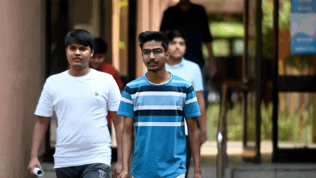 Bihar BSSC Recruitment 2025: ऑफिस अटेंडेंट के 3000+ पदों पर भर्ती, 10वीं पास उम्मीदवार करें आवेदन 3 BSSC