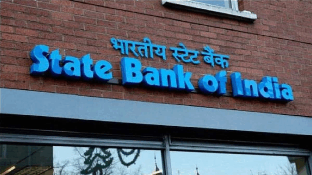 SBI में 5,000+ पदों पर भर्ती , Eligible कैंडिडेट्स फौरन करें अप्लाई 2 SBI