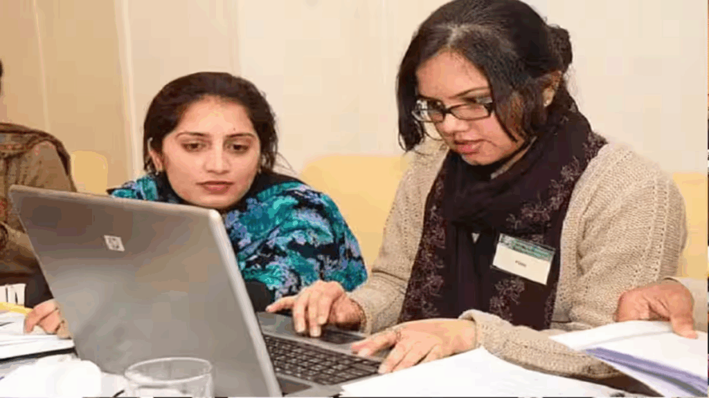 CG Staff Nurse Recruitment 2025: छत्तीसगढ़ स्टाफ नर्स वैकेंसी जारी 3 CG Staff Nurse Recruitment 2025