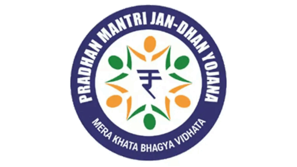 PM Jan Dhan Yojana 2025: 56.04 करोड़ जनधन खातों में कितनी रकम जमा, जानें पूरी जानकारी 2 PM Jan Dhan Yojana