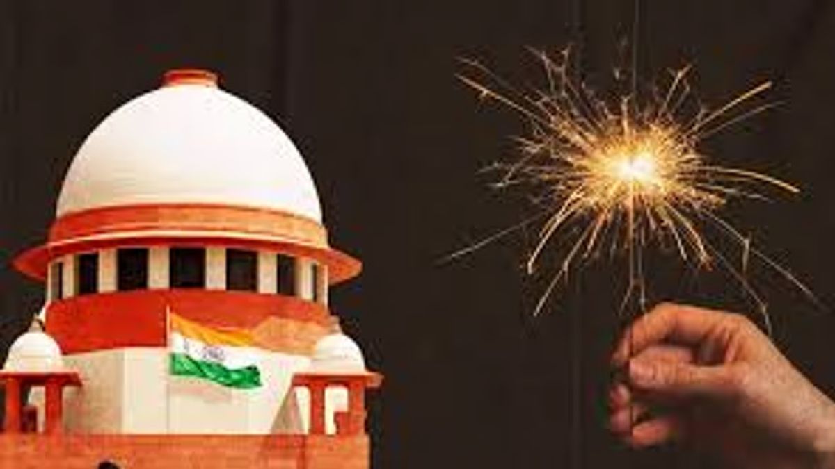 CJI