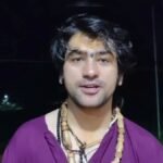 Dhirendra Shastri का बड़ा बयान: ‘अगर पड़ोसी देशों जैसे हालात…’, बताया भारत का हिंदू राष्ट्र होना क्यों जरूरी