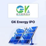 GK Energy IPO: ग्रे मार्केट प्रीमियम से संकेत मिला मजबूत लिस्टिंग का, निवेश करना होगा फायदेमंद?
