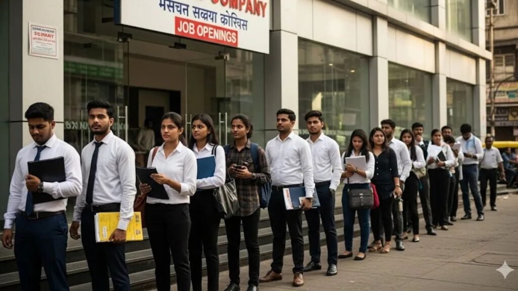 UPPSC APO Recruitment 2025: सहायक अभियोजन अधिकारी पदों पर भर्ती, लॉ ग्रेजुएट करें अप्लाई 3 UPPSC