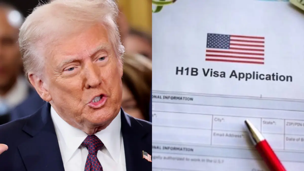 donald trump h1b visa